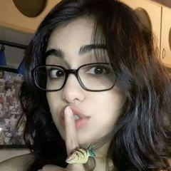 girl wending program hot dance 18 saal se chote bche video na dekhain :P