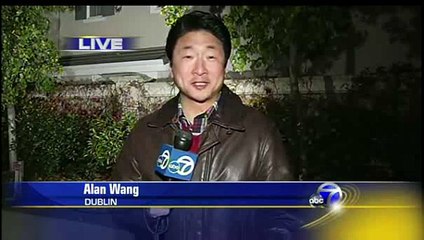 The Mythbusters apologise for the cannon ball accident