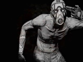 İTİRAFÇI by Galip Kayıhan