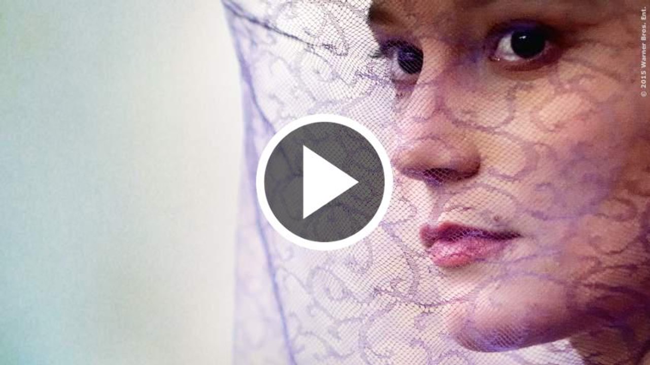 Madame Bovary Trailer (deutsch)