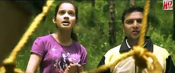 Champs Hein Hum HD Video Song Run Bhuumi Mansoob Haide Himani Attri