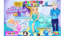 CANAL FROZEN 2 Jogo do Frozen no Canal Frozen 2 Game Frozen in Canal Frozen 2 CANAL FROZEN