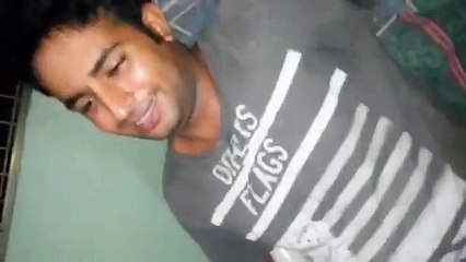 abdul.shahzad123@gmail.com