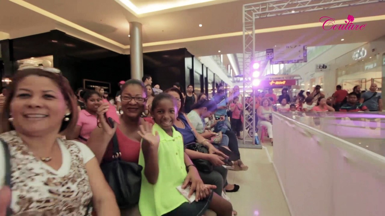 JAPAI FILMS RELL MODA