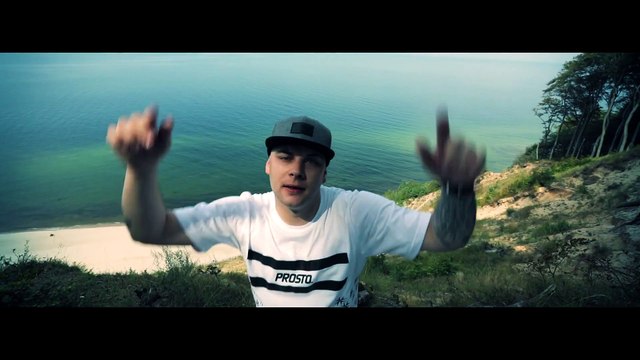 PMM feat. Kali - Nie ma takiej chwili jak dziś