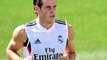 Gareth Bale ● Best Goals ,Skills & Runs -Wales