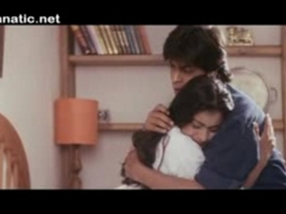 Reema_ThisIPromiseYou