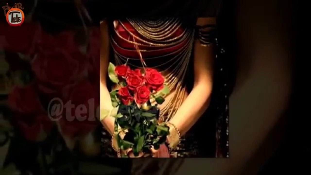 Naagin Serial REPLACES The Anupam Kher Show Kuch bhi Ho Sakta Hai