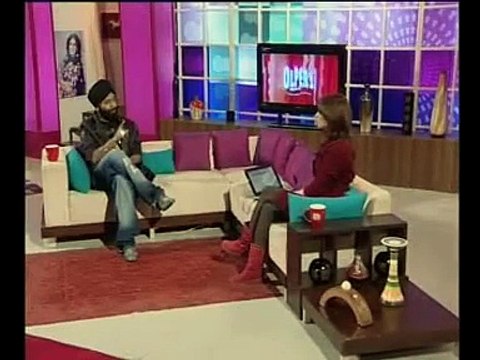 Heart tuching true story