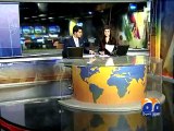 Geo News Headlines - 23 Oct 2015 - 0200