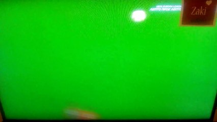 FC Midtjylland vs SSC Napoli 0-1 jose callejon