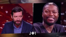 La Sextape de Valbuena dévoilée par Julien Cazarre