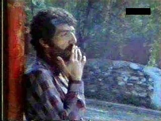 MÜSLÜM GÜRSES UNUTAMADIM