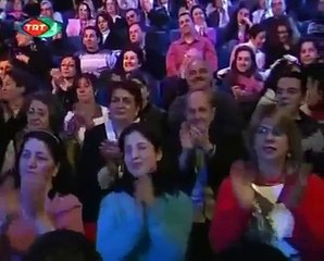 MÜSLÜM GÜRSES Tanrı İstemezse