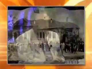 din Din Ve modernizm***Savaş ve Para