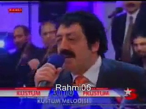 Ferdi Tayfur Müslüm Gürses Düet