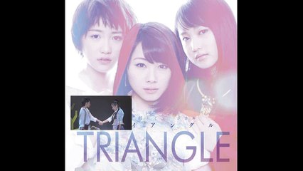 [歌ってみた] Te wo Hanasanai (Sairoku Ver.)