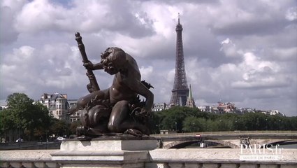 Museu à céu aberto. Sou louca por essa cidade.