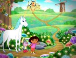 Assistir As Aventuras De Dora Aventureira Na Floresta Encantada Online - Part 02