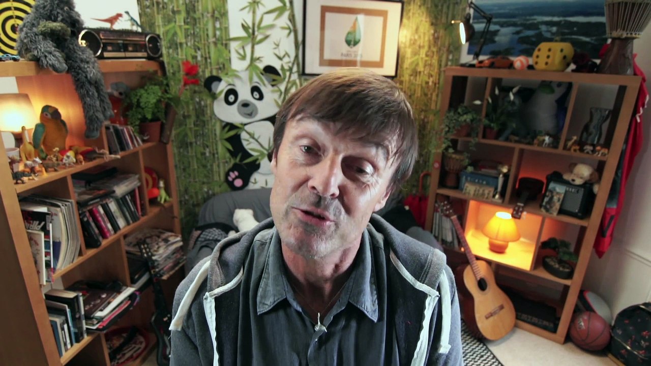 Cop21