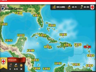 Battle Sails Walkthrough and Review episode 9