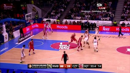 ¡Malabarista Rudy! Pura Magia!