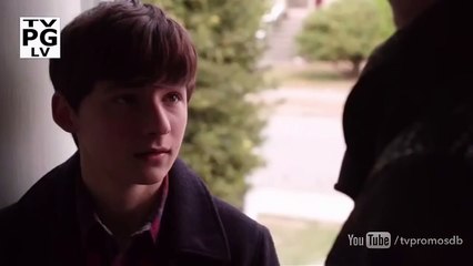 Once Upon a Time S05E05 - "Dreamcatcher" - Promo