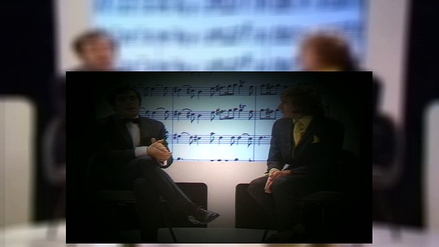 Monty Pythons Flying Circus Season 1 Episodes 1 - Whither Canada