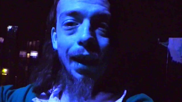 Video Blog - My thoughts on YouTube RED - A way of censoring out small channels and content creators