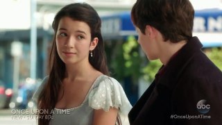 Once Upon a Time S05E05 - 