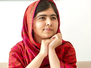 3 Facts About the Documentary ‘Malala'