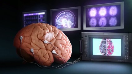 ВЗРЫВ МОЗГА - Пиндосы