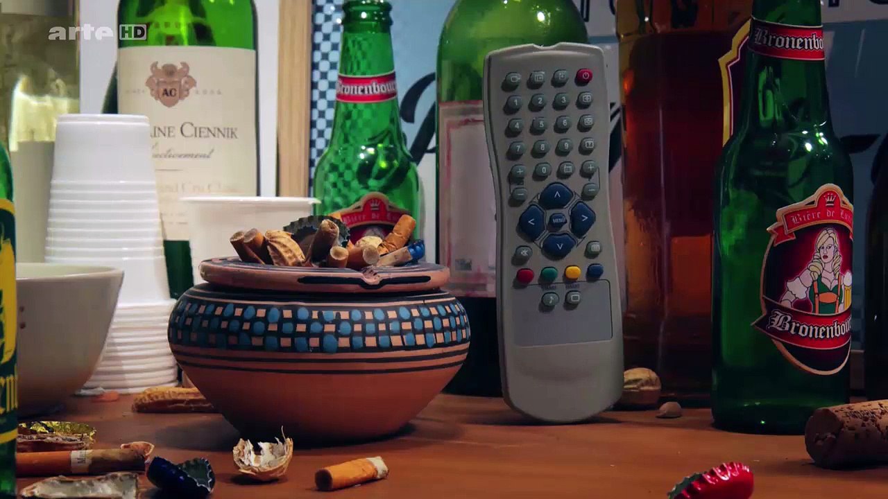 Objectivement_ La nuit la plus longue