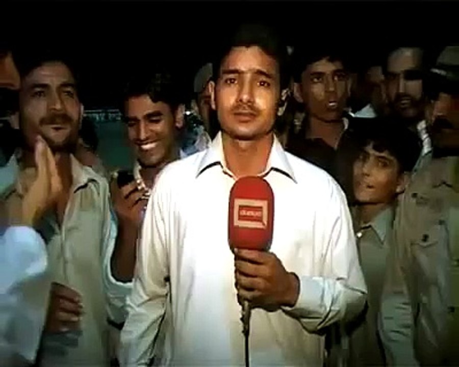 Anday-Wala-Burger