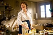 Bande-annonce : Julie & Julia VOST (2)