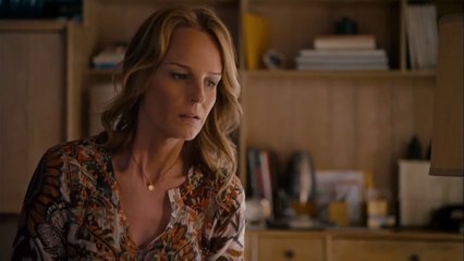 Bande-annonce : The Sessions - Extrait (2) VO