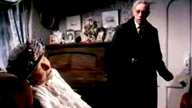 Bande-annonce : Tueur de dames VOST