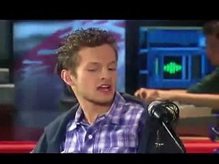 C646 Tu voz estéreo - Por dinero se hacen locuras