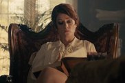 The Duke of Burgundy - Extrait (3) VO