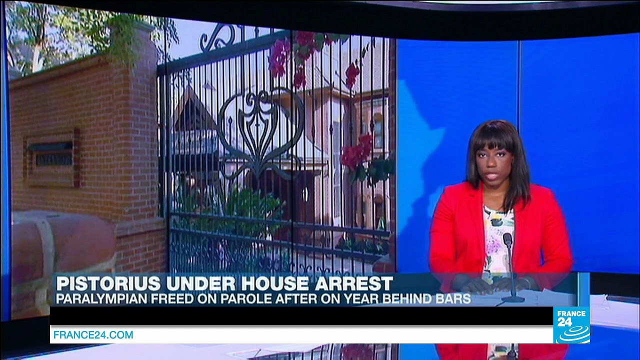 Ugandan troops pull out of South Sudan