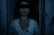 The Duke of Burgundy - Extrait (5) VO