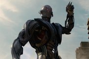 Bande-annonce : Avengers : L'Ere d'Ultron - Teaser (5) VO