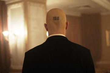 Bande-annonce : Hitman VF- Teaser