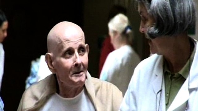 Bande-annonce : Les Yeux ouverts