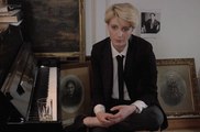 Bande-annonce : Je suis Annemarie Schwarzenbach