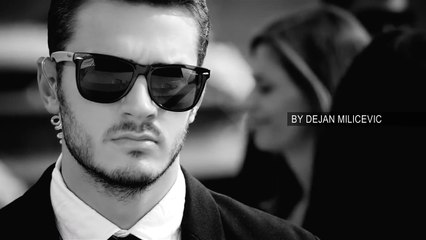 Sasa Matic - 2015 - Nadji novu ljubav