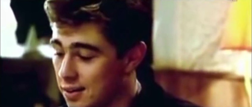 Сергей Бодров. 13 лет без Брата