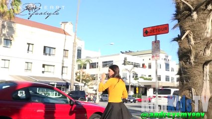 How to Catch a Gold Digger PRANK!