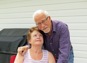 MORRIS P RAINVILLE - WHITBY SHORES RADIO