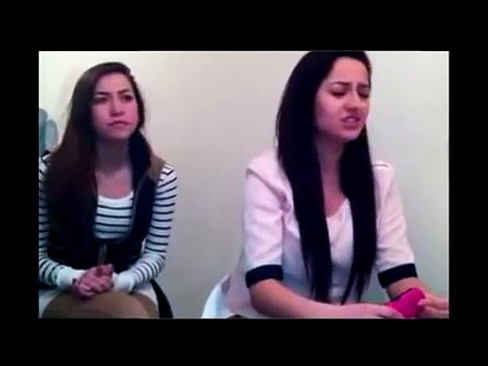 Amator Ses Bozuyorum aŞK Orucumu amatör müzikler